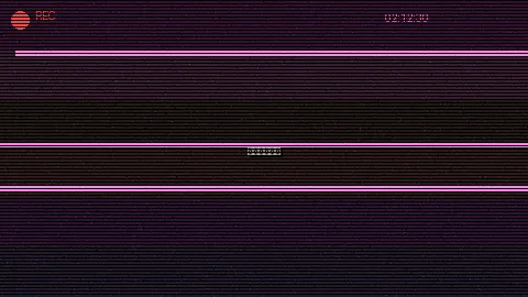 城市夜景漫步 - 334电影网 原创影像