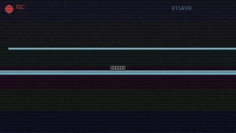 胡同里的故事 - 334电影网 人文纪实
